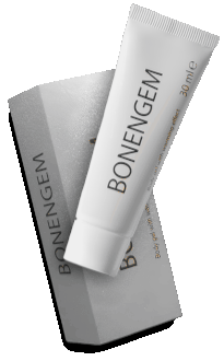 Bonengem to action Img