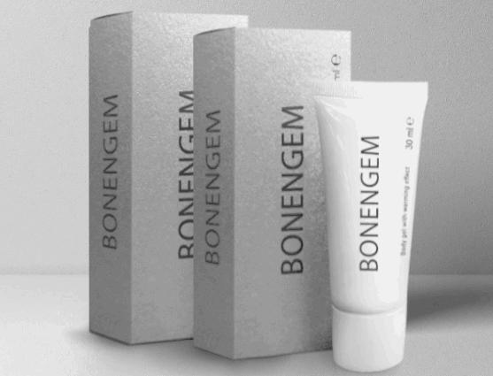 product features big img