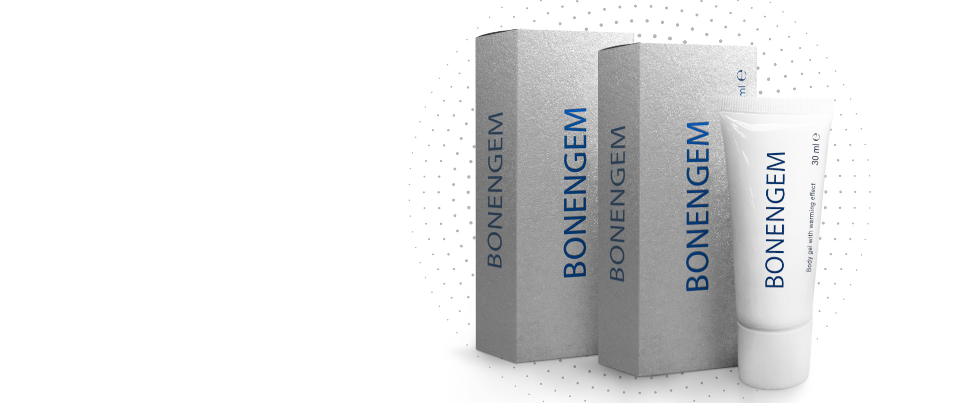 Bonengem Slider Image